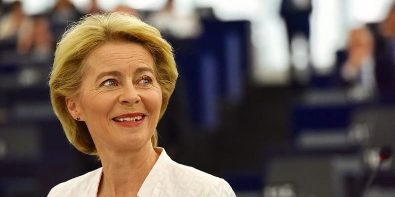 Европейският съюз ще финансира преместването на пациенти от една държава