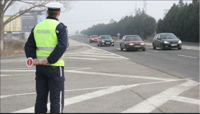 От днес до 30 ноември 2020 г започва традиционната акция