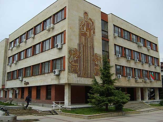 Районният съд в Дупница не уважи молбата на охранителя на