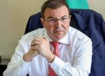 Здравният министър поиска оставката на шефа на 4-та градска заради върнат пациент с Ковид