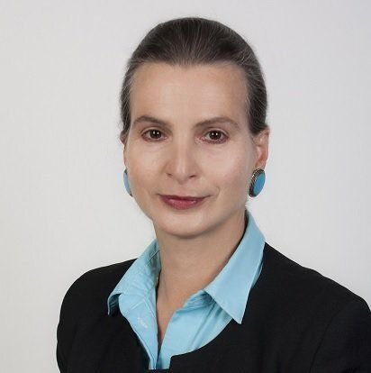 Уникалният 1 ноември Единствен празник в света Българският ден в