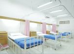Болниците започват да преструктурират леглата си за COVID без съгласуване с НЗОК