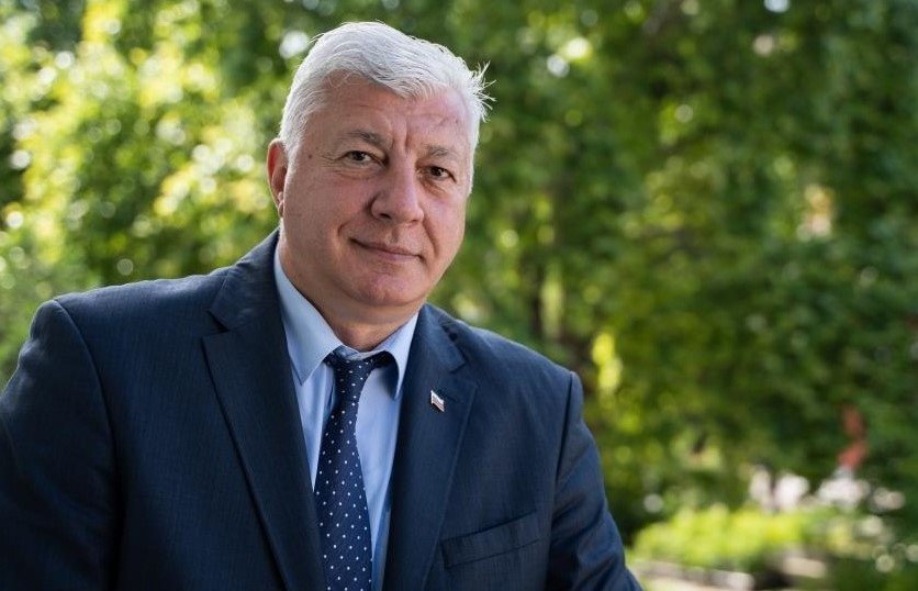 Състоянието на кмета на Пловдив Здравко Димитров е стабилно но