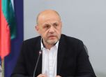 Дончев: До 2030 г. България ще има на разположение 50 млрд. лв.