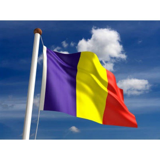 Румъния се присъедини към европейските страни които изискват PCR тест