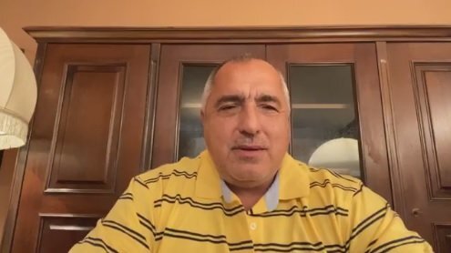 Държавата няма да спира Когато затворихме март прил тогава не знаехме