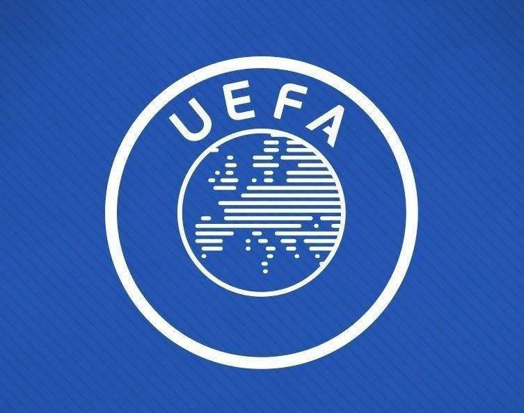 Европейската футболна централа УЕФА ще продължи с първоначалните си планове