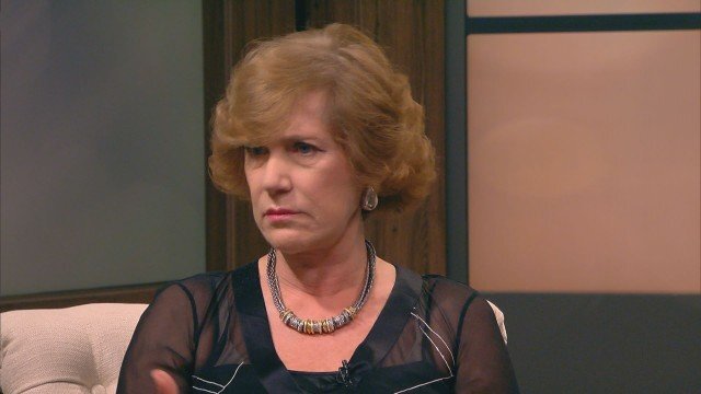 През 2004 г Барак Обама си спечели подкрепата на Демократическата