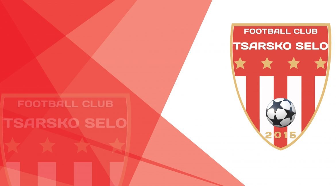 В извънреден тест за COVID 19 на който се подложиха футболистите