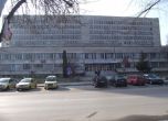 Кметът на Свищов става доброволец в болница