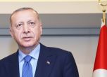 Ердоган затъна в сирийската провинция Идлиб
