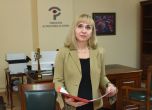 Омбудсманът настоява КЕВР да публикува проверката на Топлофикация София