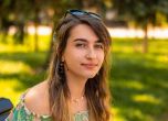 Таня Божинова: Да съхраним потребността от близост между хората и след пандемията