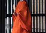 Принц Акишино е новият наследник на японския престол