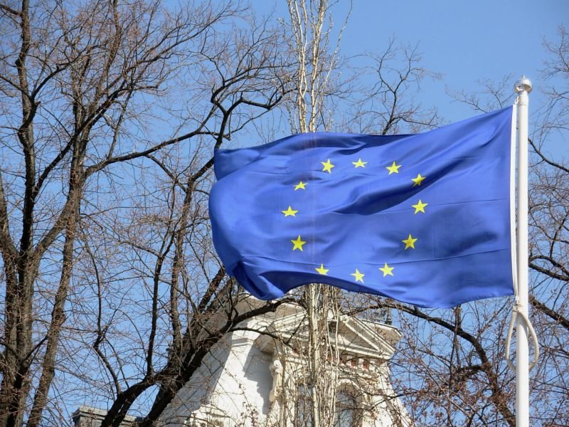 Министрите на търговията на страните от ЕС одобриха налагането на мита на
