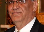 Главният палестински преговарящ с Израел почина от COVID-19