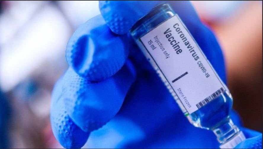 Европейската комисия ще одобри утре договор за доставка на 300 милиона