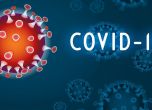 4390 нови случая, 40% положителни тестове и още 80 жертви на коронавируса