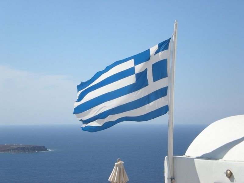Българите, които се намират в Гърция и нямат регистрация за