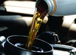Подсилете имунитета и на колата с редовна, но сполучлива смяна на моторното масло