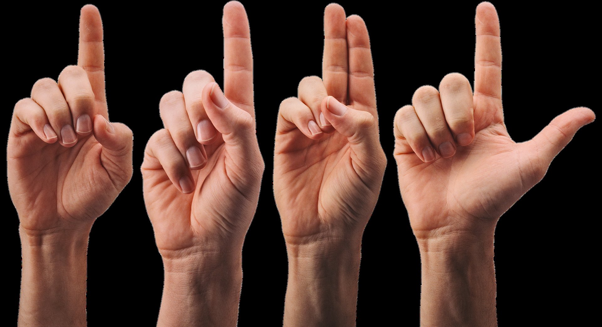 Парламентът прие Закон за българския жестов език на първо четене