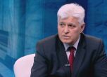 Главният секретар на президента иска извинение от депутата на ГЕРБ Лъчезар Иванов
