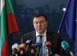 Здравният министър: Няма недостиг на лекарства в София, до утре вечерта ще има доставки и в страната