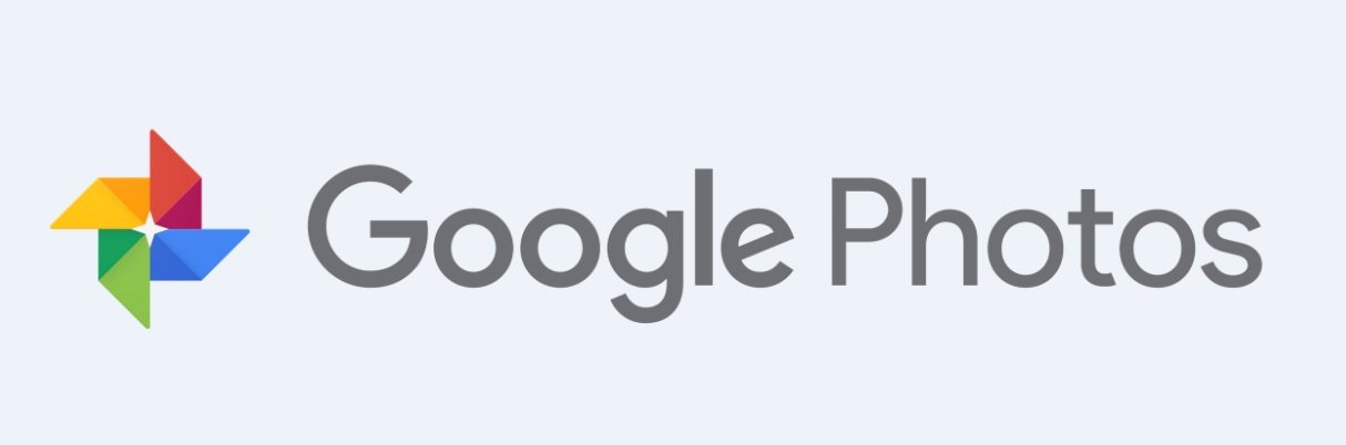 Google Photos въвежда лимит в обема за съхранение на снимки от