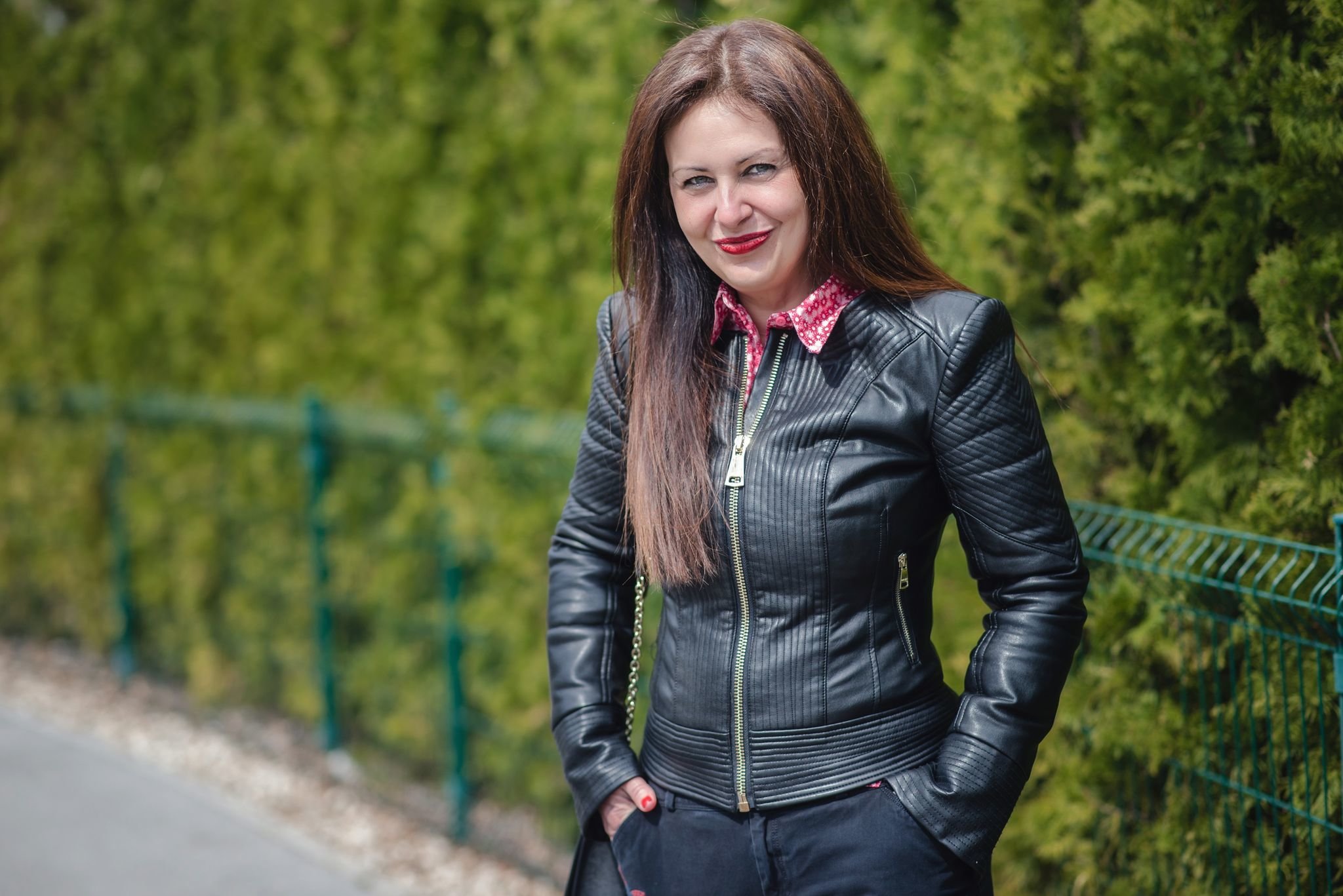 Мария Пеева е автор преводач блогър Сайтът ѝ Мама Нинджа