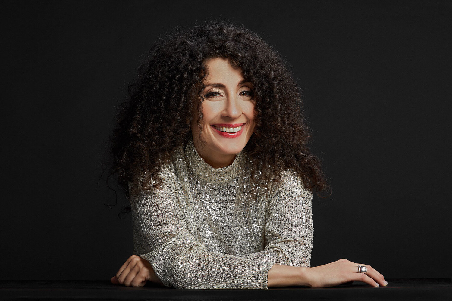 В анкетата Медиите и гражданите какво зависи от нас Фондация