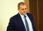 ВМРО и ГЕРБ постигнали съгласие: детски за 'бедните' и данъчно облекчение за 'богатите'