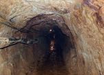 Двама миньори пострадаха в рудник край Мадан
