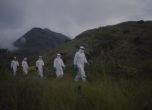 'Ловци на вируси' с премиера по National Geographic тази неделя от 22 часа (видео)