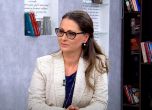 Вяра Емилова, БСП: Ковидкризата извади на показ пороците в здравеопазването