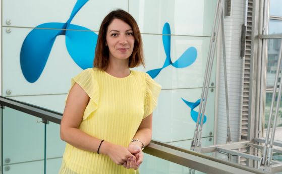 Корпоративна отговорност: Теленор по пътя на устойчивите във времето CSR програми