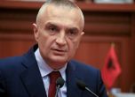 Албанският президент отнесе глоба от 80 евро заради неспазване на мерките срещу COVID-19