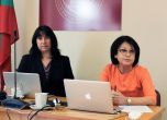 Мобилни адвокати ще консултират социално слаби и роми