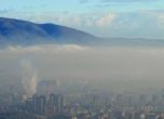 Опасно мръсен въздух в много градове, маските пазят и от ФПЧ