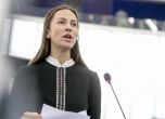 Ева Майдел: Недопустимо е в страна членка на ЕС абортите да са забранени