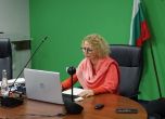 Кадрови смени в МОСВ: Един заместник-министър е отстранен, назначават двама нови