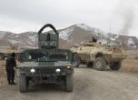 Два кървави атентата в Афганистан: 34 убити и 45 ранени само за ден