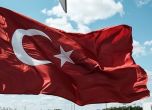 Вечерен час в Турция и пълно затваряне за събота и неделя