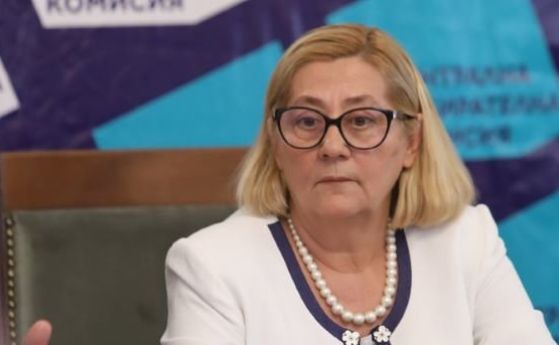 Изборите може да се отложат с два месеца, президентът решава според пандемията