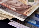 Феномен - българите теглят повече кредити въпреки COVID-19