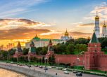 Доброволно и безплатно: В Москва започна масова ваксинация