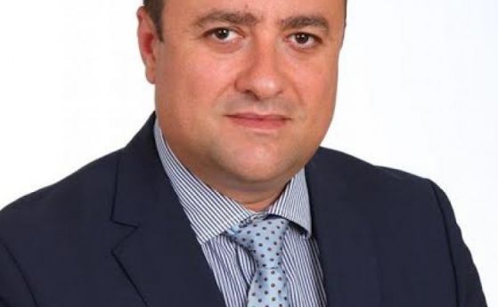 БСП изключи свой депутат, набил съпартиец