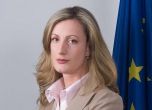 Зинаида Златанова: Темата за прокурор, който да разследва главния, е преследване на политическа цел
