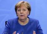 Меркел отново начело на класацията на Форбс за най-влиятелните жени в света