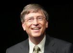 Бил Гейтс дарява $250 милиона за борбата срещу COVID-19