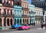 Куба въвежда единен валутен курс от 24 песо за долар